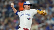 Fantasy Baseball Two-Start Pitchers: Rankings & Pickups (Week 13) https://cdn.fantasypros.com/wp-content/images/shane_bieber_blue_jays_2-1/213x119.jpg