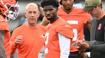 3 Position Battles to Watch: Quarterbacks (2026 Fantasy Football) photo