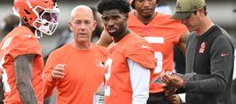 3 Position Battles to Watch: Quarterbacks (2026 Fantasy Football)