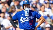 Fantasy Baseball Trade Value Chart (2026) https://cdn.fantasypros.com/wp-content/images/shohei_ohtani_dodgers-3/213x119.jpg