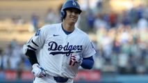 MLB DFS Picks & Underdog Player Props: Wednesday (7/8) photo