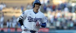MLB DFS Picks & Underdog Player Props: Wednesday (7/8)