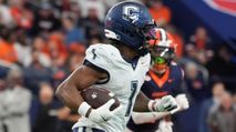 2026 NFL Draft Scouting Report: Skyler Bell (WR – UConn) https://cdn.fantasypros.com/wp-content/images/skyler_bell_uconn/213x119.jpg