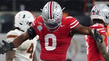2026 NFL Draft Scouting Report: Sonny Styles (LB – Ohio State) https://cdn.fantasypros.com/wp-content/images/sonny_styles_ohio_State_1-1/213x119.jpg