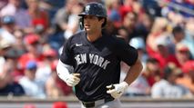 Fantasy Baseball Waiver Wire Pickups & FAAB Advice (Week 7) photo