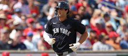 Fantasy Baseball Waiver Wire Pickups & FAAB Advice (Week 7)