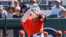 Fantasy Baseball Waiver Wire Pickups & FAAB Advice (Week 15) photo
