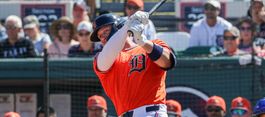 Fantasy Baseball Waiver Wire Pickups & FAAB Advice (Week 15)