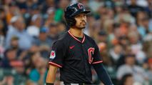 9 Overvalued Fantasy Baseball Draft Picks to Avoid on ESPN https://cdn.fantasypros.com/wp-content/images/steven_kwan_guardians_5-1/213x119.jpg