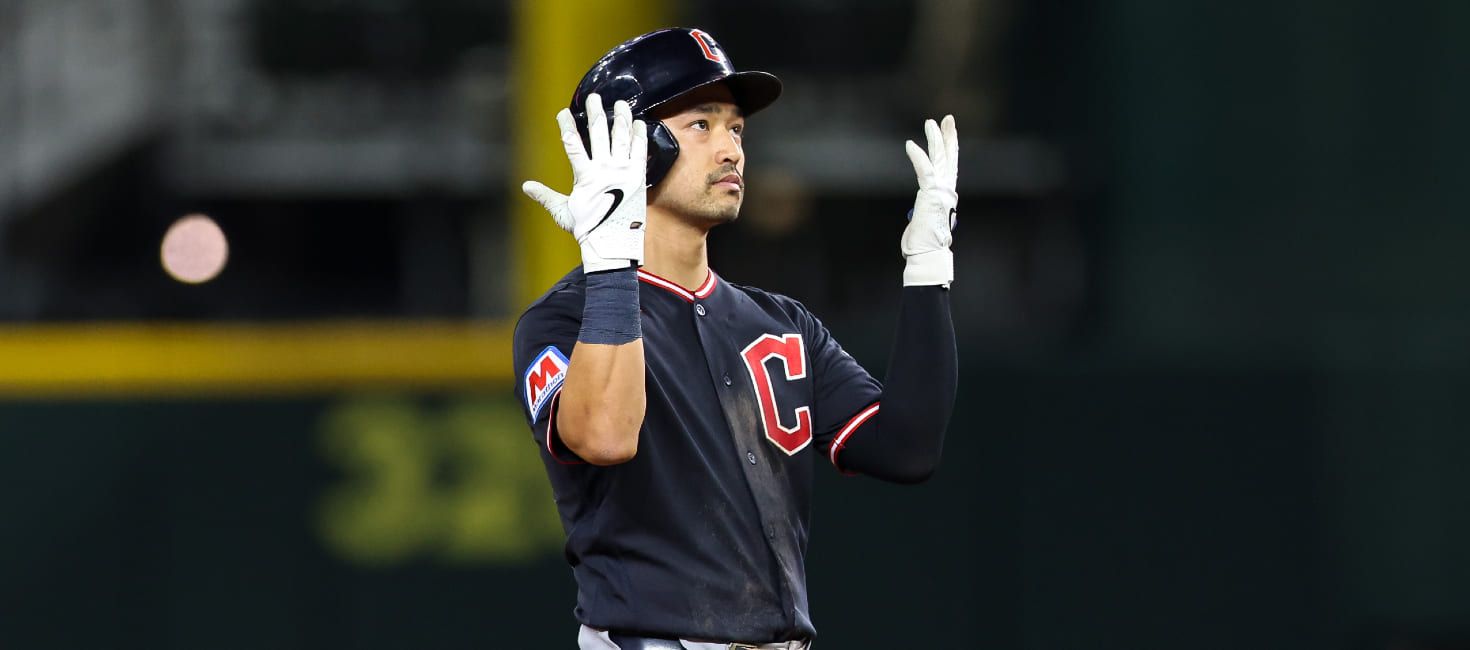 4 Fantasy Baseball Regression Candidates (2026)