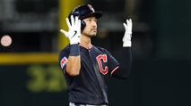 4 Fantasy Baseball Regression Candidates (2026) https://cdn.fantasypros.com/wp-content/images/steven_kwan_guardians_6-1/213x119.jpg