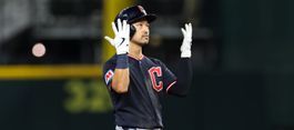 4 Fantasy Baseball Regression Candidates (2026)