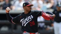 8 Fantasy Baseball Busts: Pitchers (2026) https://cdn.fantasypros.com/wp-content/images/taj_bradley_twins/213x119.jpg