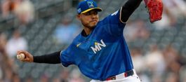 MLB DFS Picks & Underdog Player Props: Tuesday (7/28)