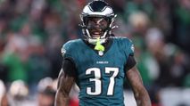 4 Dynasty Trade Targets: Running Backs (2026 Fantasy Football) https://cdn.fantasypros.com/wp-content/images/tank_bigsby_Eagles/213x119.jpg