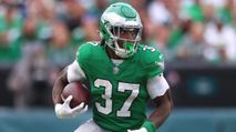 10 Fantasy Football Waiver Wire Pickups: Deep Leagues (Week 9) https://cdn.fantasypros.com/wp-content/images/tank_bigsby_eagles_2-1/213x119.jpg
