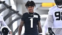 NFL Injury News & Fantasy Football Impact (2026) photo