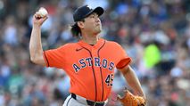 MLB DFS Picks & Underdog Player Props: Monday (7/27) https://cdn.fantasypros.com/wp-content/images/tatsuya_imai_orioles_3-1/213x119.jpg