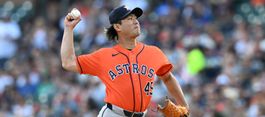 MLB DFS Picks & Underdog Player Props: Monday (7/27)