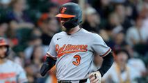 6 Fantasy Baseball Risers & Fallers: Week 16 (2026) https://cdn.fantasypros.com/wp-content/images/taylor_Ward_orioles_1-1/213x119.jpg