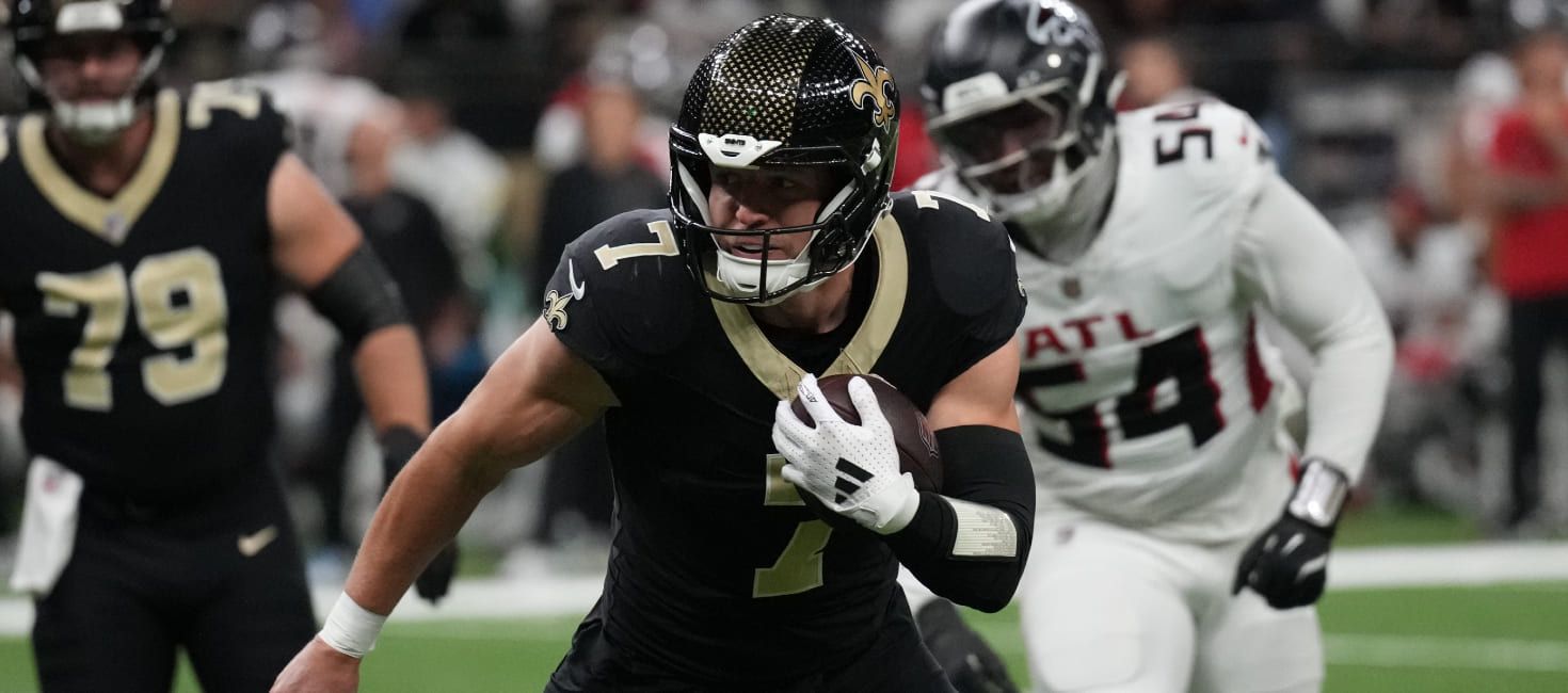 Fantasy Football Start/Sit Advice: Safe & Risky Picks (Week 17)