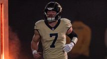 6 Fantasy Football Waiver Wire Pickups: Deep Leagues (Week 17) https://cdn.fantasypros.com/wp-content/images/taysom_hill_saints_13-1/213x119.jpg
