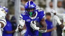 6 NFL Draft Risers & Fallers (2026 Fantasy Football) photo