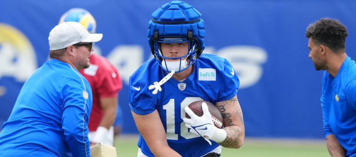 Favorable Fantasy Football Playoff Schedules & Players to Target