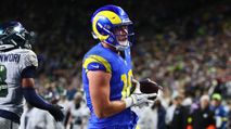 4 TE2s With Top-5 Potential (2026 Fantasy Football) https://cdn.fantasypros.com/wp-content/images/terrance_ferguson_rams_5-1/213x119.jpg