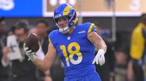 4 Dynasty Fantasy Football Busts to Avoid: Tight Ends (2026) https://cdn.fantasypros.com/wp-content/images/terrance_ferguson_rams_6-1/213x119.jpg