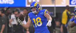 4 Dynasty Fantasy Football Busts to Avoid: Tight Ends (2026)