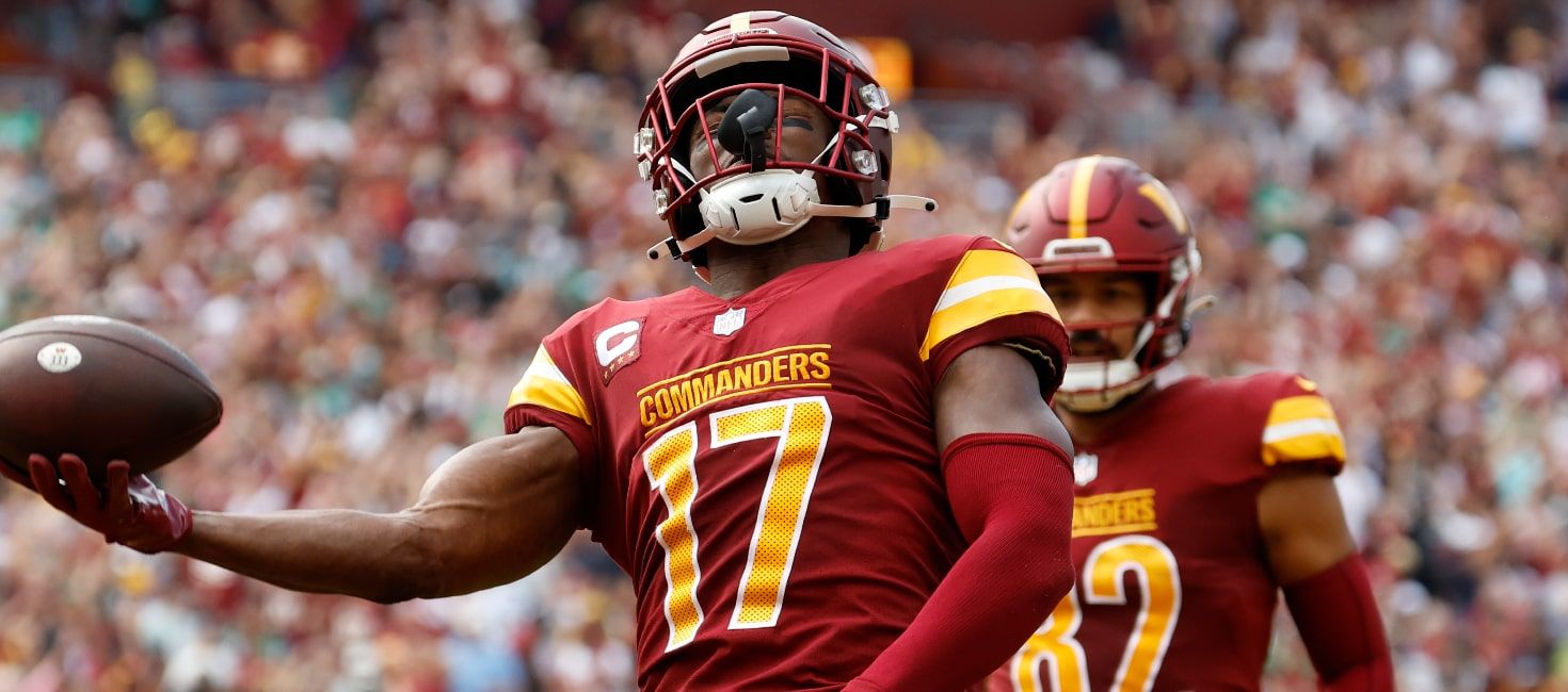Was a WR-Heavy Strategy Effective in 2024? (Fantasy Football)