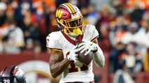 10 Most Intriguing Players of Week 14 (2025 Fantasy Football) photo