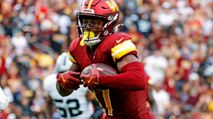 11 Fantasy Football Injuries to Know for Waiver Wire Pickups https://cdn.fantasypros.com/wp-content/images/terry_mclaurin_commanders_9-1/213x119.jpg
