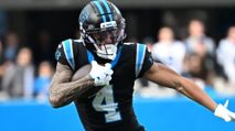 Fantasy Football Busts to Avoid: Wide Receivers (2026) https://cdn.fantasypros.com/wp-content/images/tetairoa_mcmillan_panthers_10/213x119.jpg
