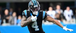Fantasy Football Busts to Avoid: Wide Receivers (2026)