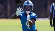 Video: 4 Must-Draft Wide Receivers (2025 Fantasy Football) https://cdn.fantasypros.com/wp-content/images/tetairoa_mcmillan_panthers_2-1/213x119.jpg