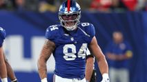 7 Fantasy Football Waiver Wire Pickups: Deep Leagues (Week 6) https://cdn.fantasypros.com/wp-content/images/theo_johnson_giants_1-1/213x119.jpg