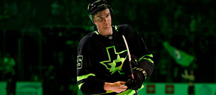 NHL DFS Lineup Picks & Advice: Tuesday (2/25)