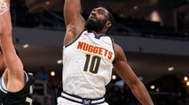 Fantasy Basketball Waiver Wire Pickups by Category (Week 16) https://cdn.fantasypros.com/wp-content/images/tim_hardaway_nuggets/213x119.jpg