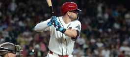 Fantasy Baseball Watchlist: Waiver Wire & Trade Targets (2026)