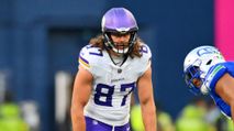 Tight End Position Breakdown (2026 Fantasy Football)