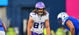 Tight End Position Breakdown (2026 Fantasy Football)