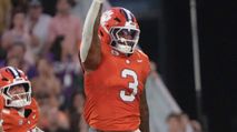 2026 NFL Draft Scouting Report: T.J. Parker (EDGE – Clemson) https://cdn.fantasypros.com/wp-content/images/tj_parker_clemson_1-1/213x119.jpg
