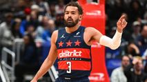 Fantasy Basketball: 6 Make-or-Break Players (2026) photo