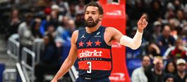 Fantasy Basketball: 6 Make-or-Break Players (2026)