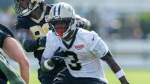 6 Fantasy Football Busts to Avoid: Running Backs (2026)
