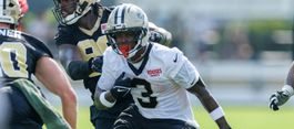 6 Fantasy Football Busts to Avoid: Running Backs (2026)