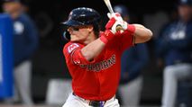 Fantasy Baseball Prospect Report: Travis Bazzana Promoted (2026) photo
