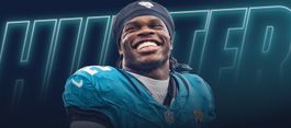 8 Polarizing Dynasty Players (2026 Fantasy Football)